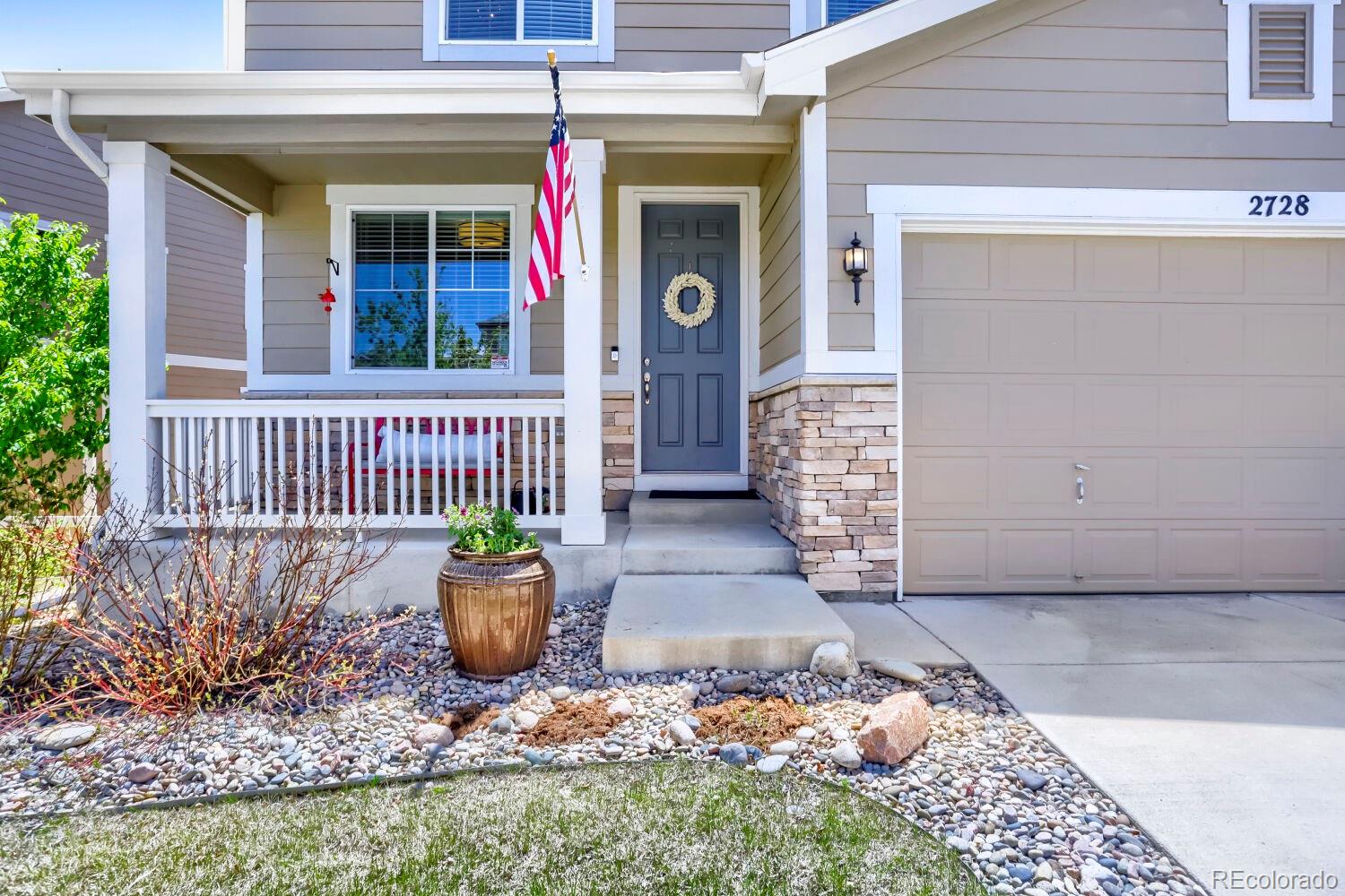 2728 Garganey Drive