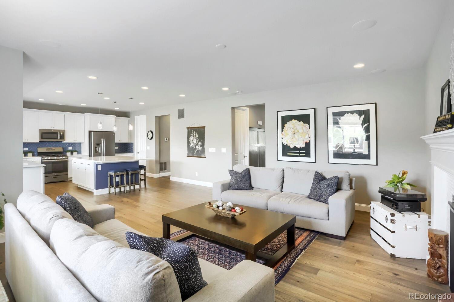 2728 Garganey Drive