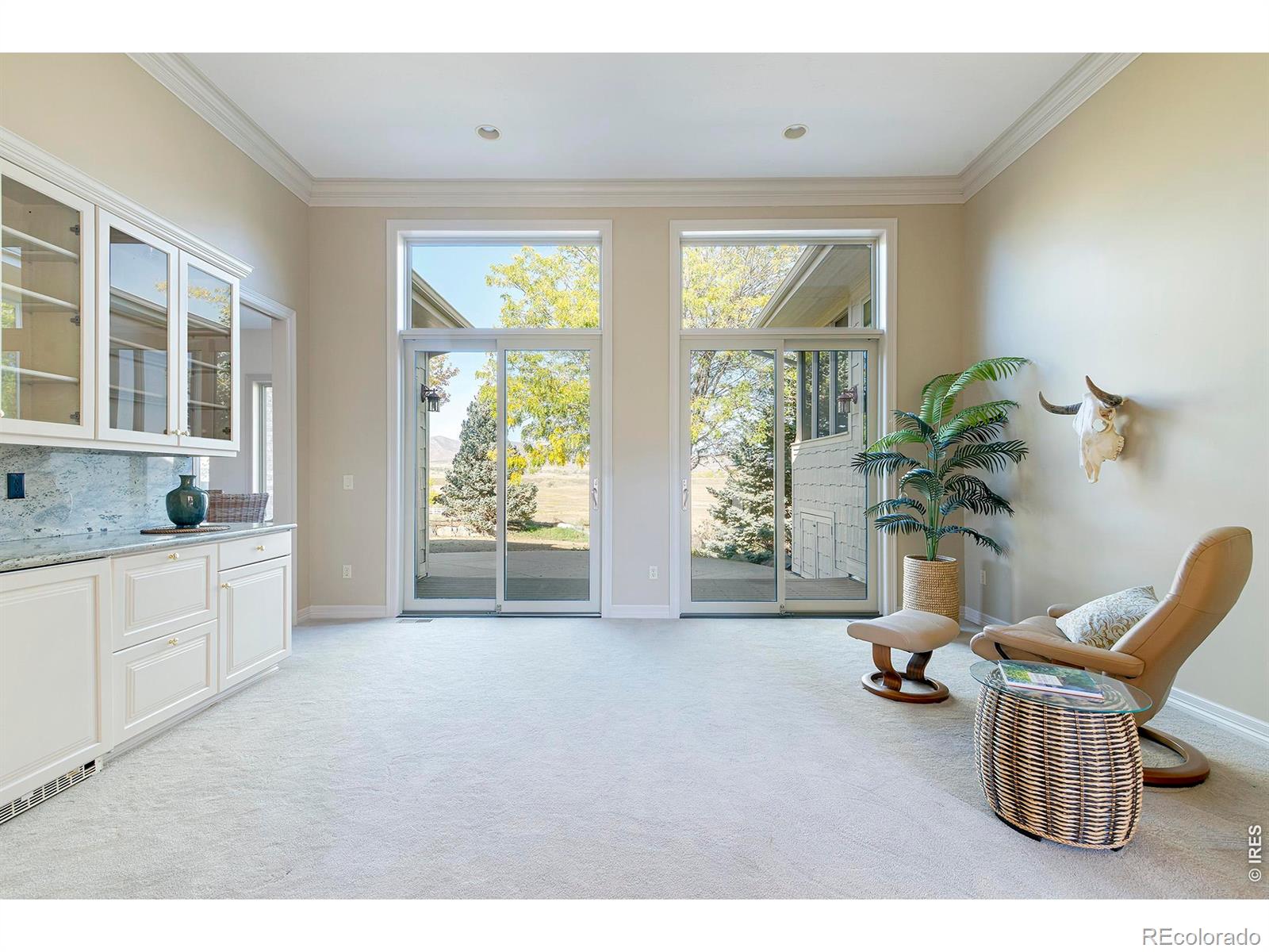 7483 Deerfield Road
