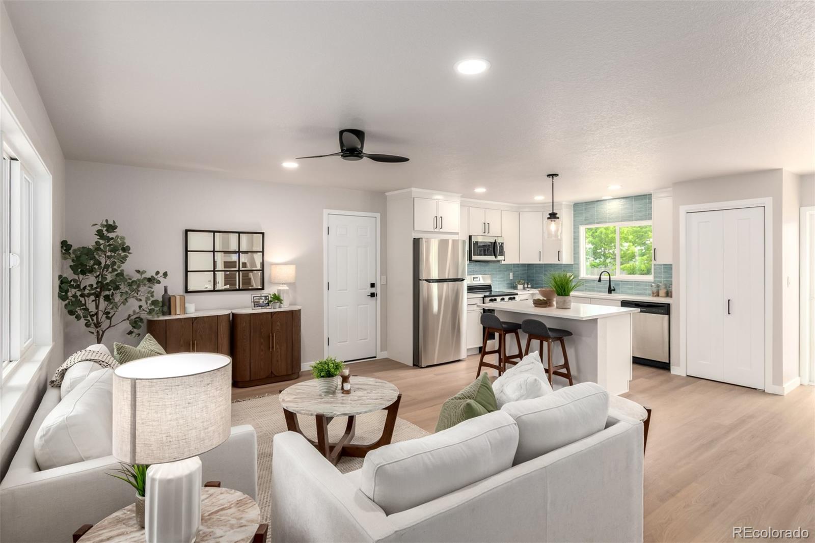 1011 Yeager Drive, Longmont, CO, 80501 2 1011 Yeager Drive