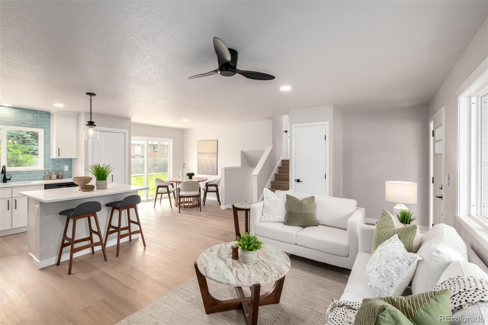 1011 Yeager Drive, Longmont, CO, 80501 3 1011 Yeager Drive