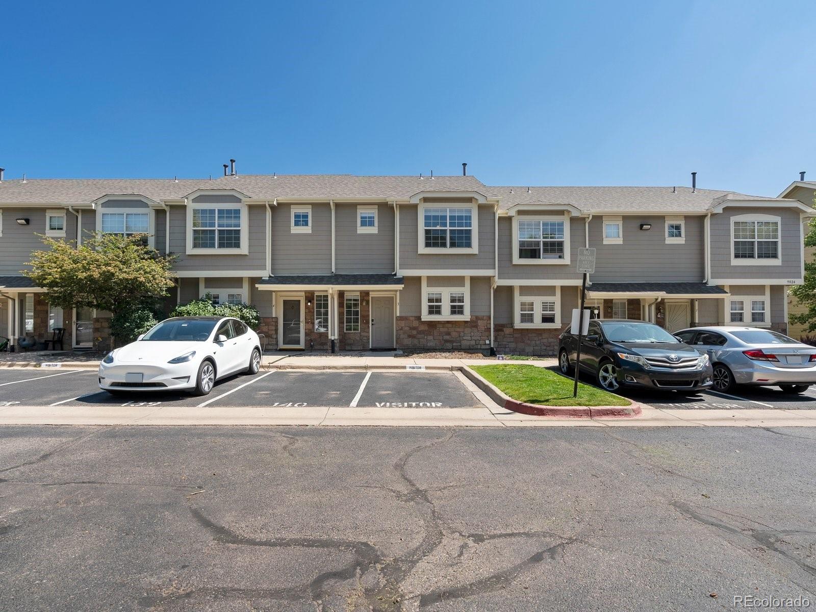 9024 Gale Boulevard 3