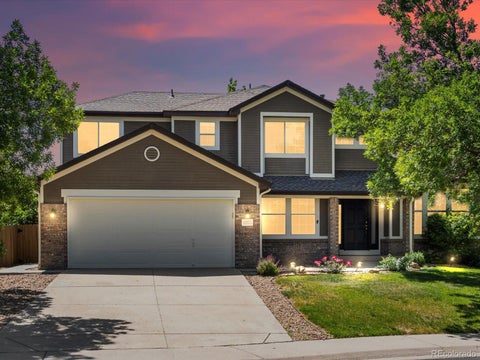 Featured picture for the property 6348263
