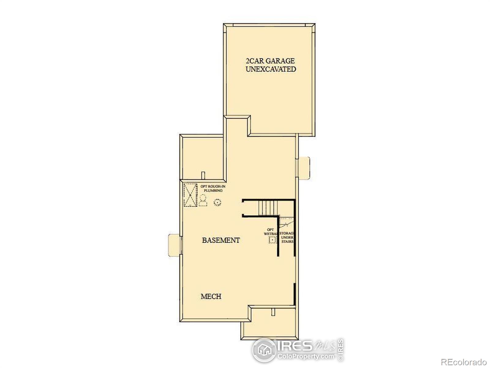 6390 Elk Pass Lane