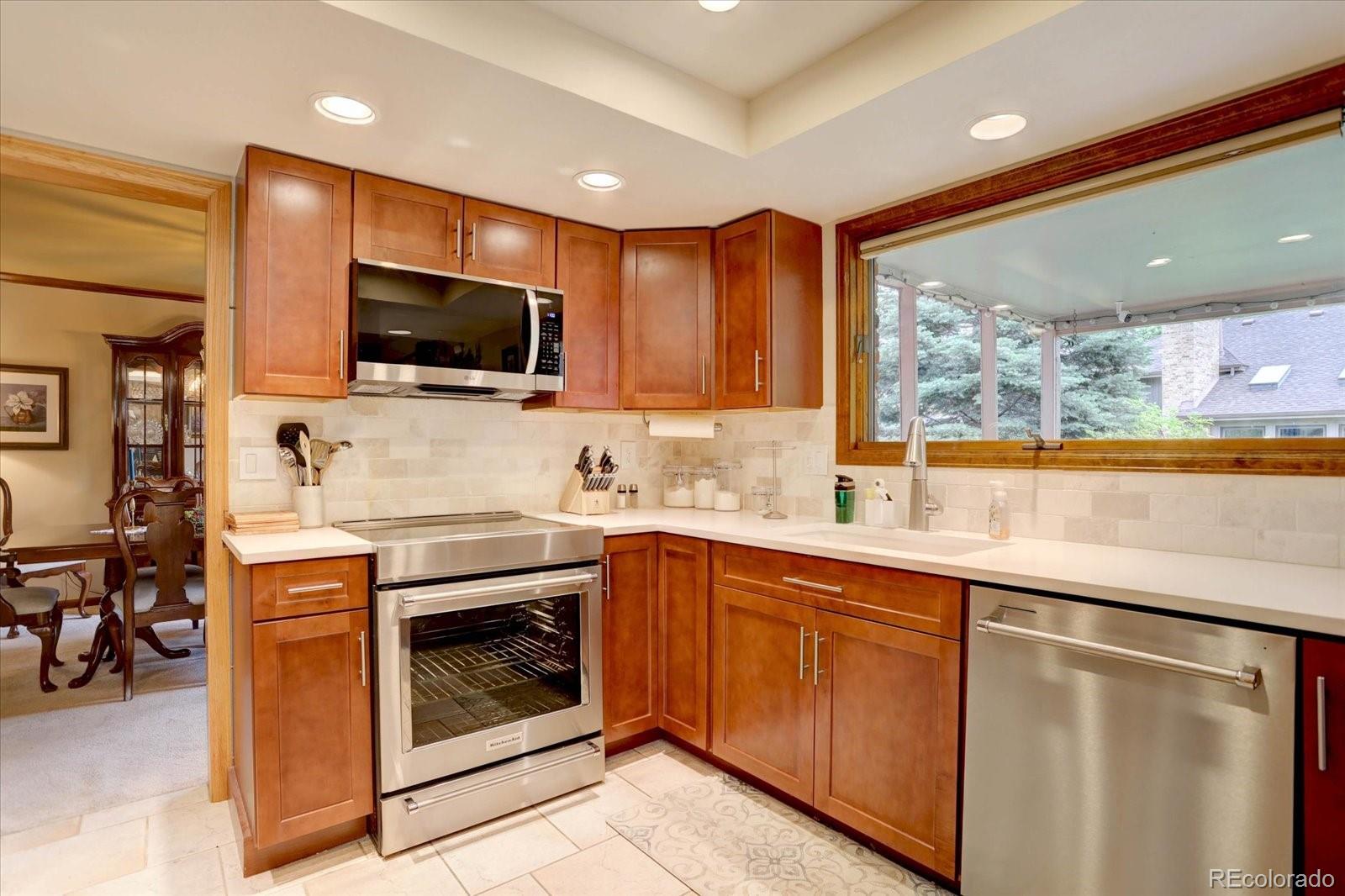 11263 Quivas Loop