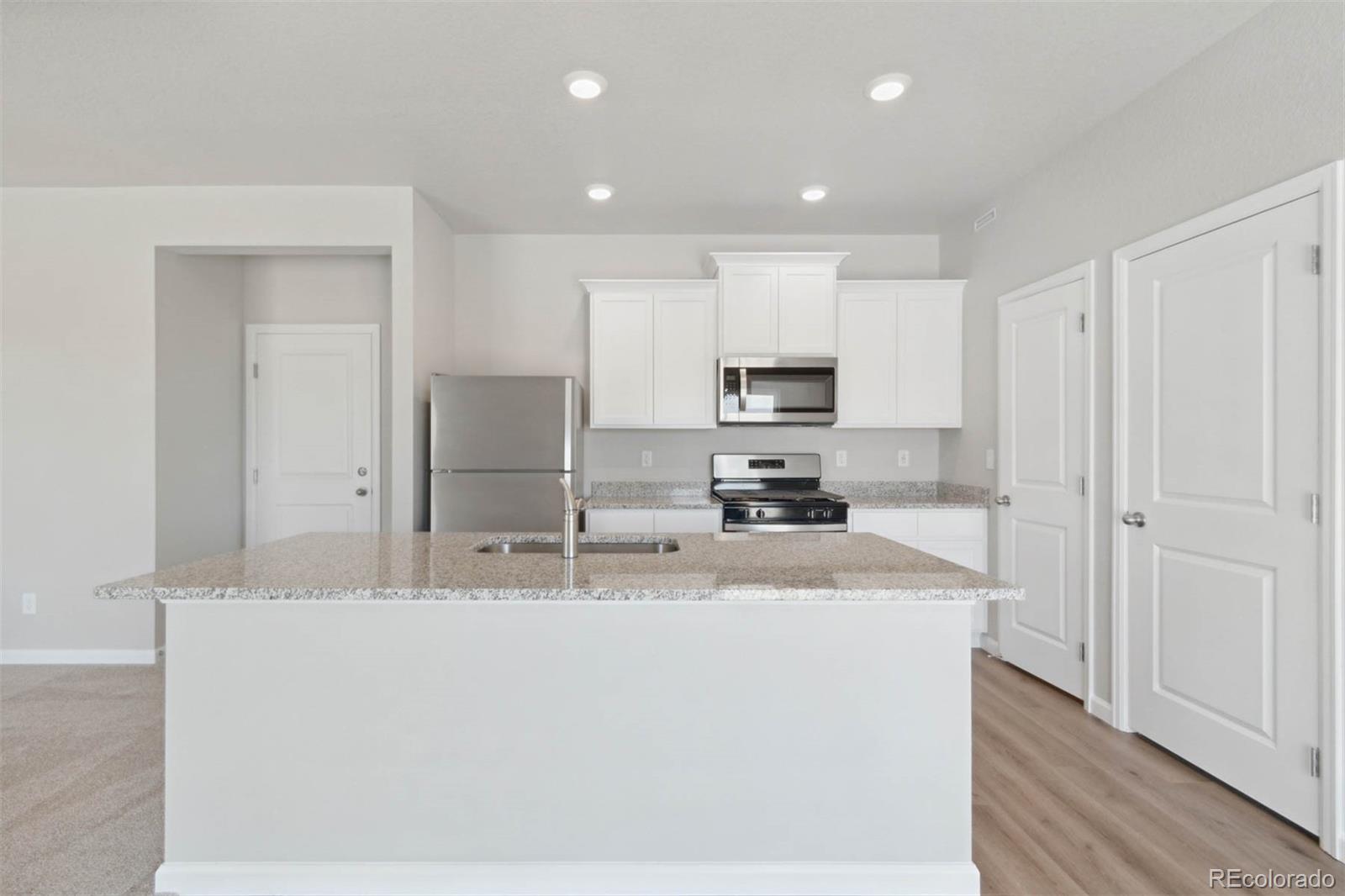 7307 Dolores Avenue