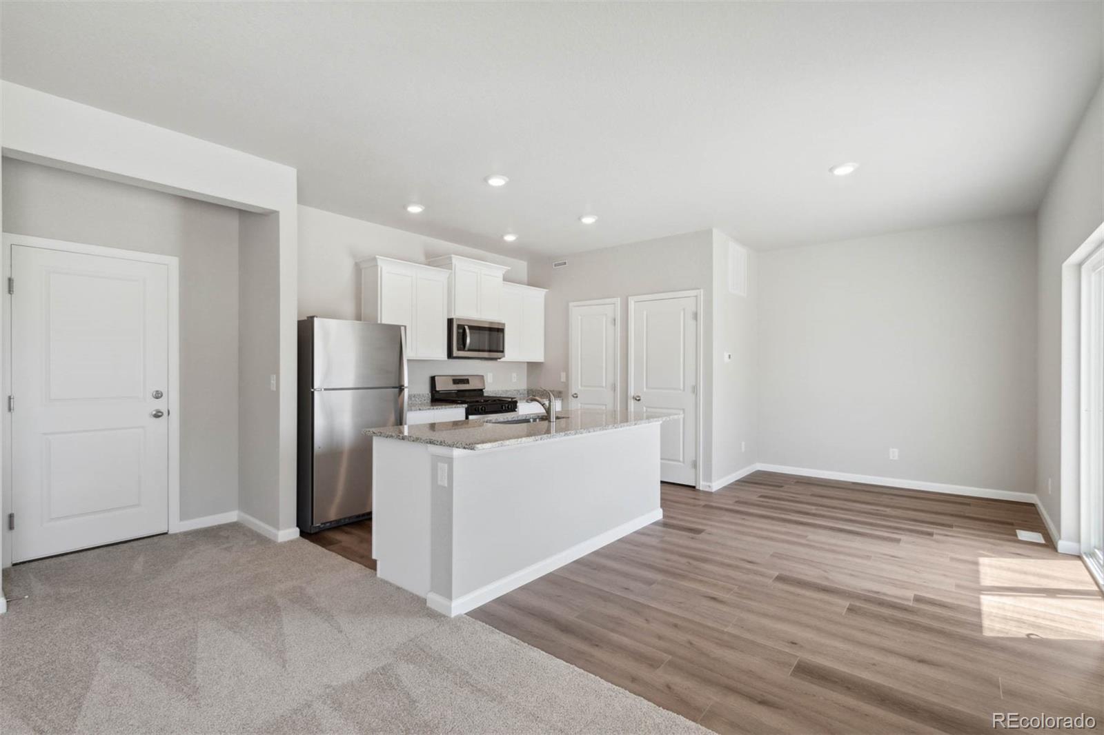 7307 Dolores Avenue