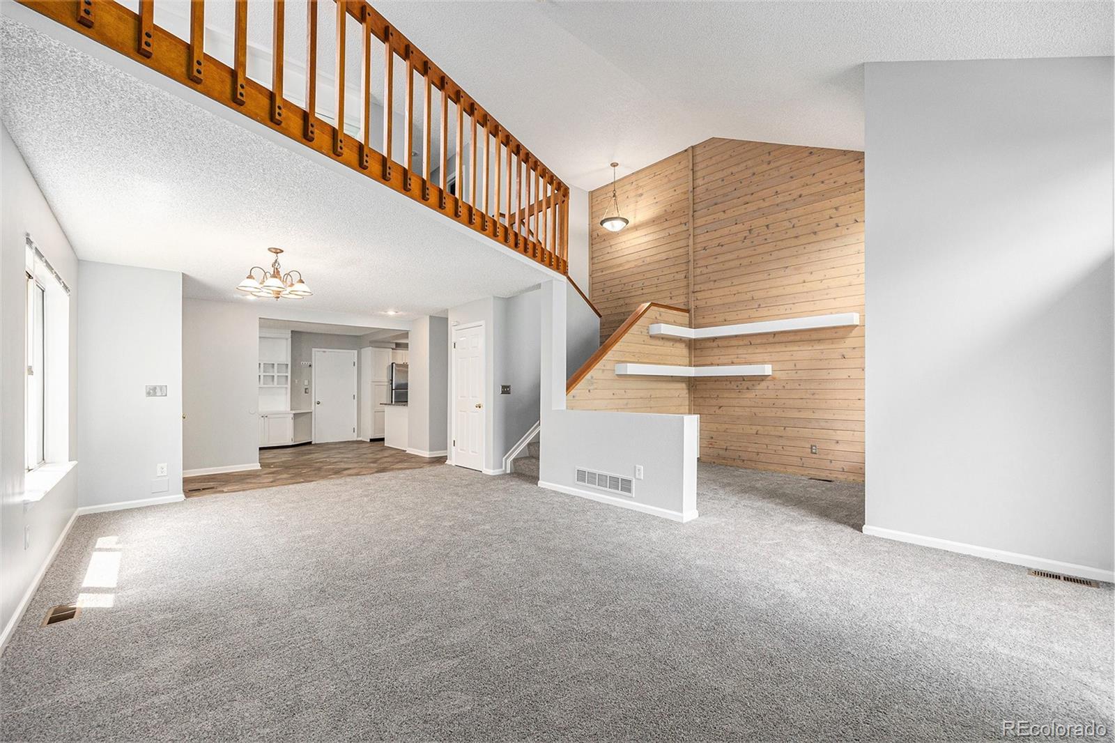 2238 S Nile Court