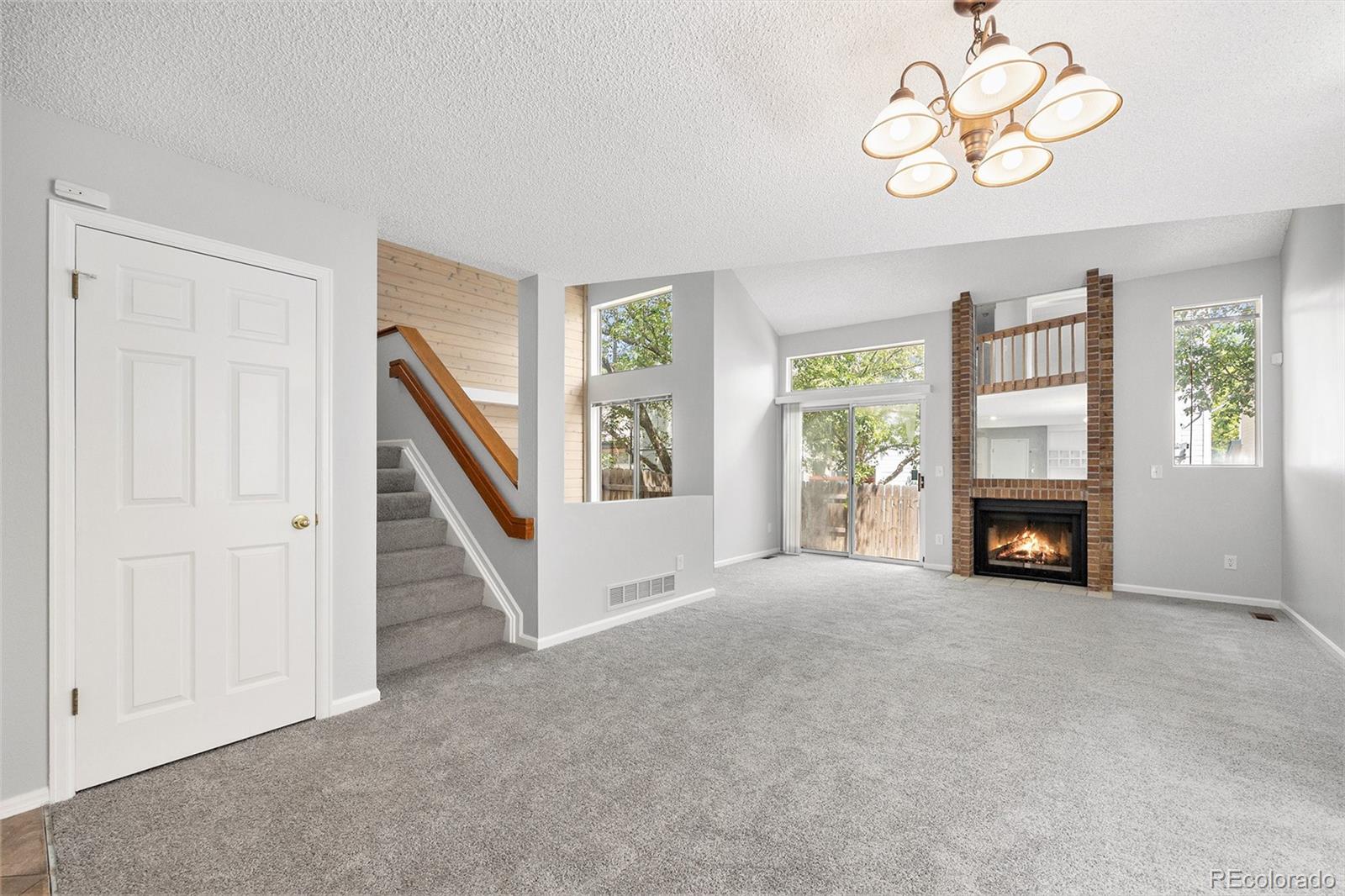 2238 S Nile Court