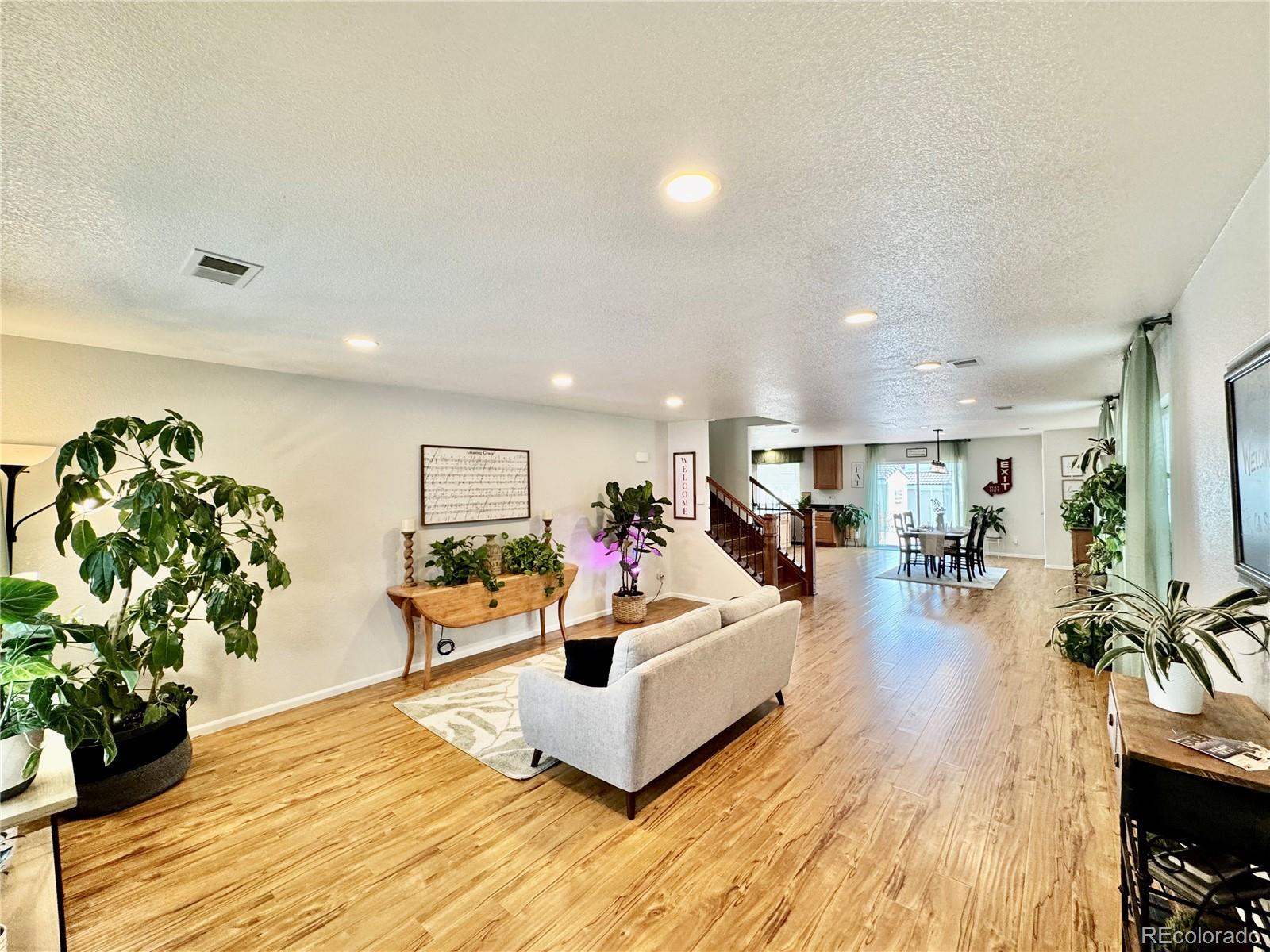 7965 Campground Drive