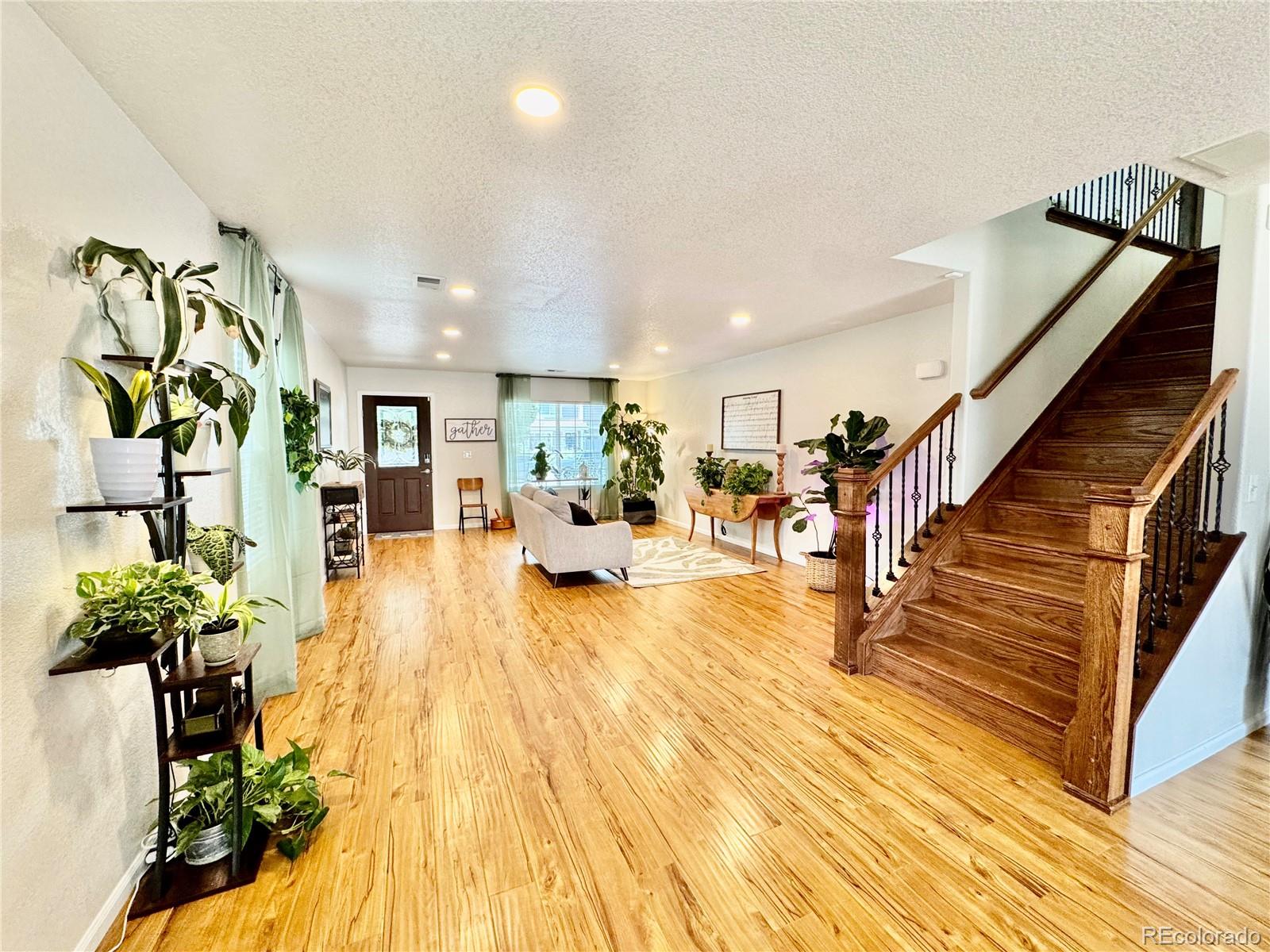7965 Campground Drive