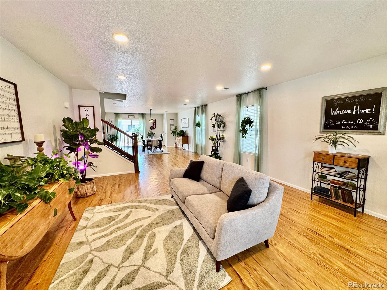 7965 Campground Drive