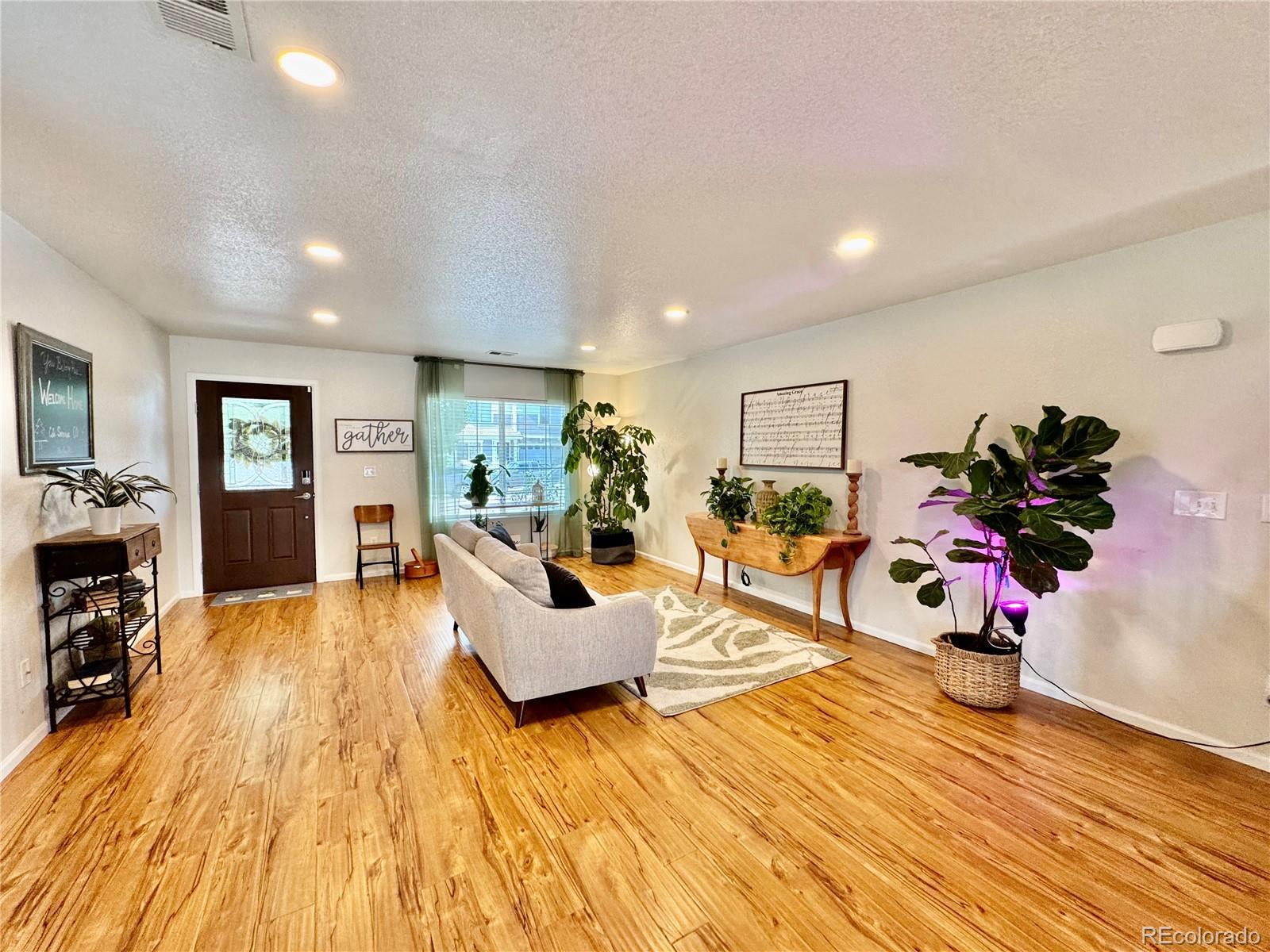 7965 Campground Drive