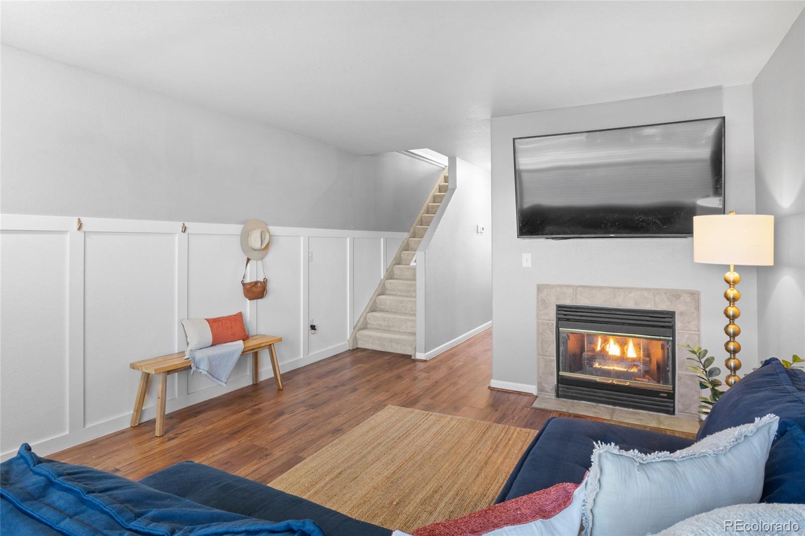 1952 Oakcrest Circle 5
