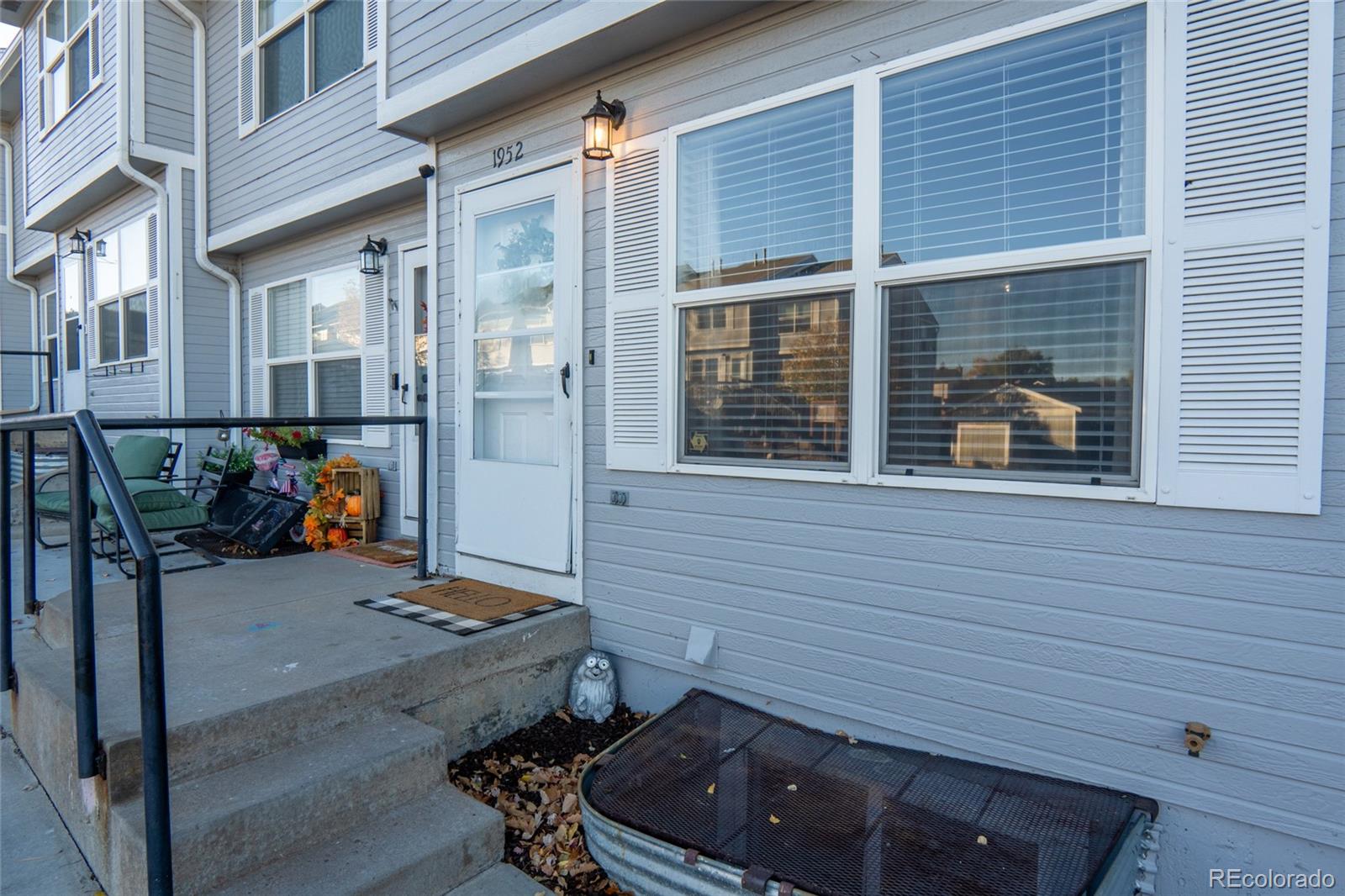 1952 Oakcrest Circle 5