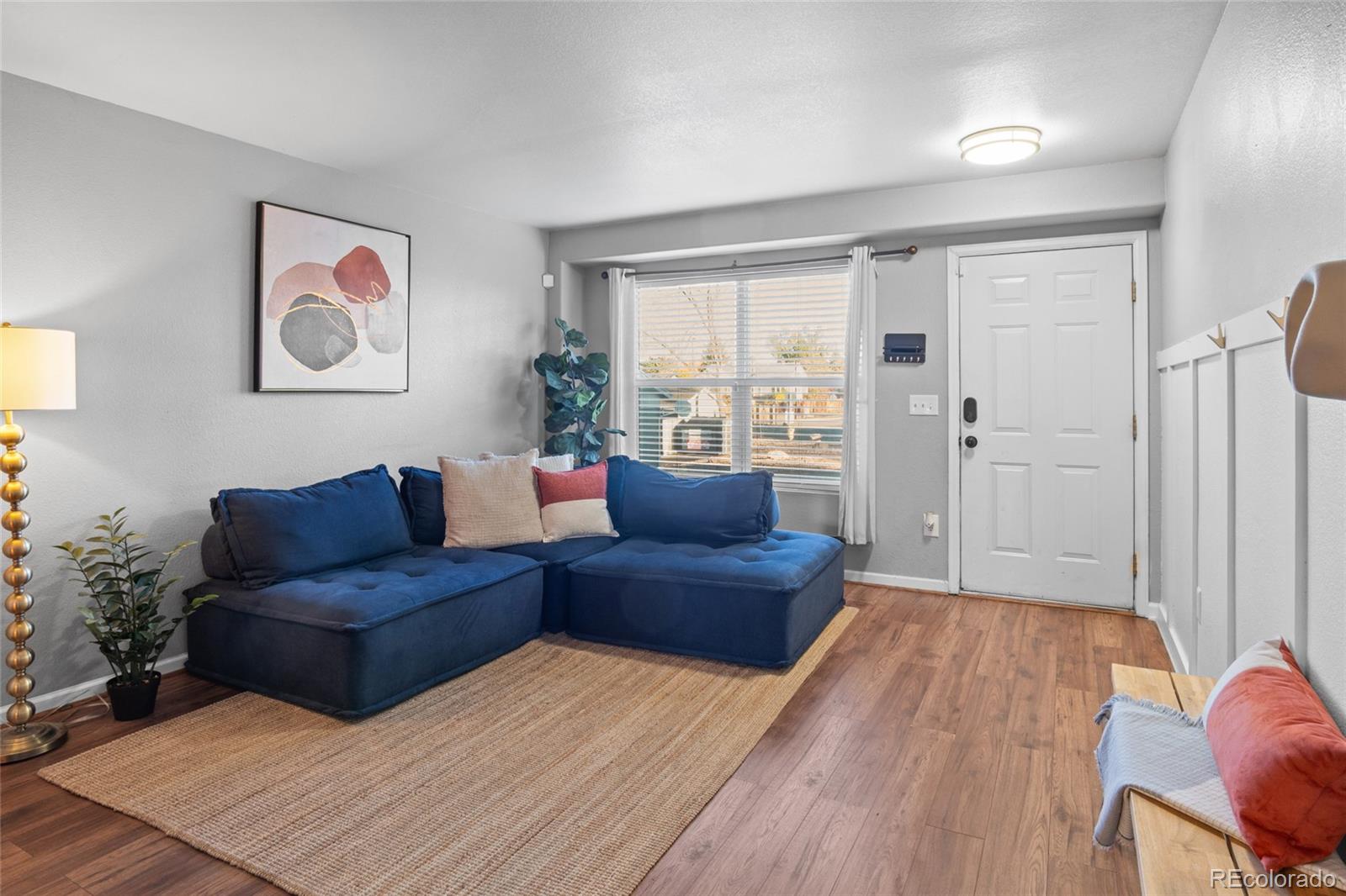1952 Oakcrest Circle 5