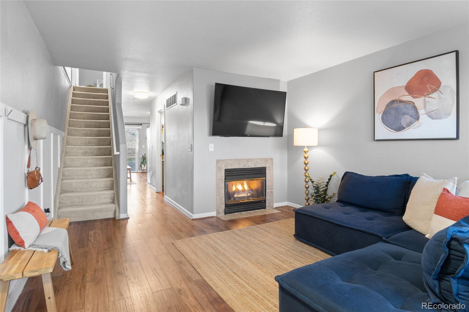 1952 Oakcrest Circle 5