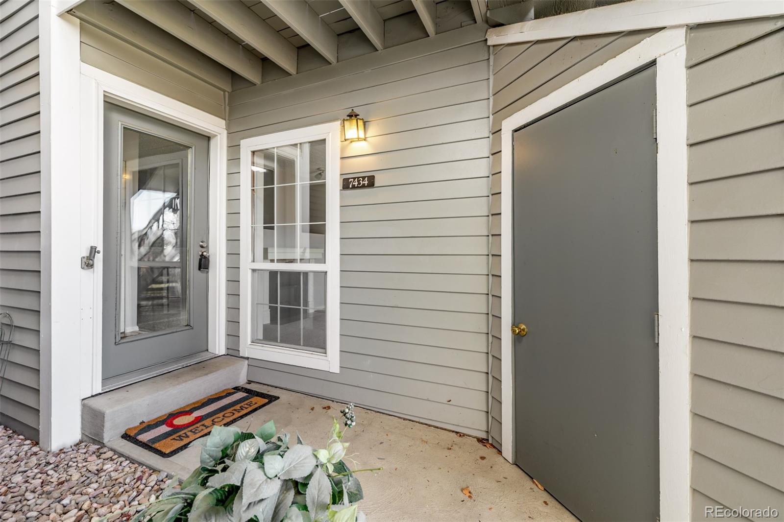 7434 Singing Hills Court