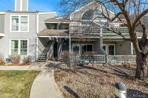 Photo of 7434 Singing Hills Court, Boulder, CO 80301 (MLS # 2254538)