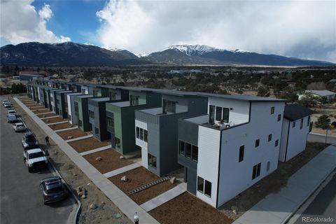 385 Walsh Street Buena Vista CO 81211