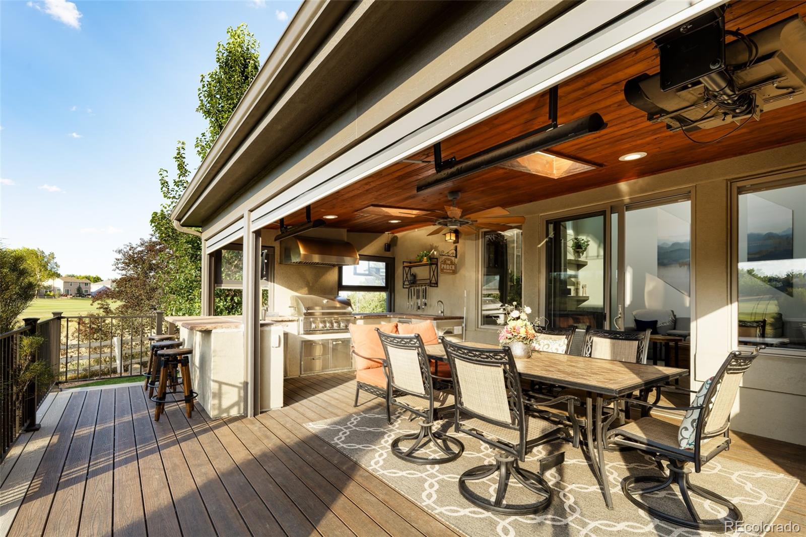 4505 Fairway Lane