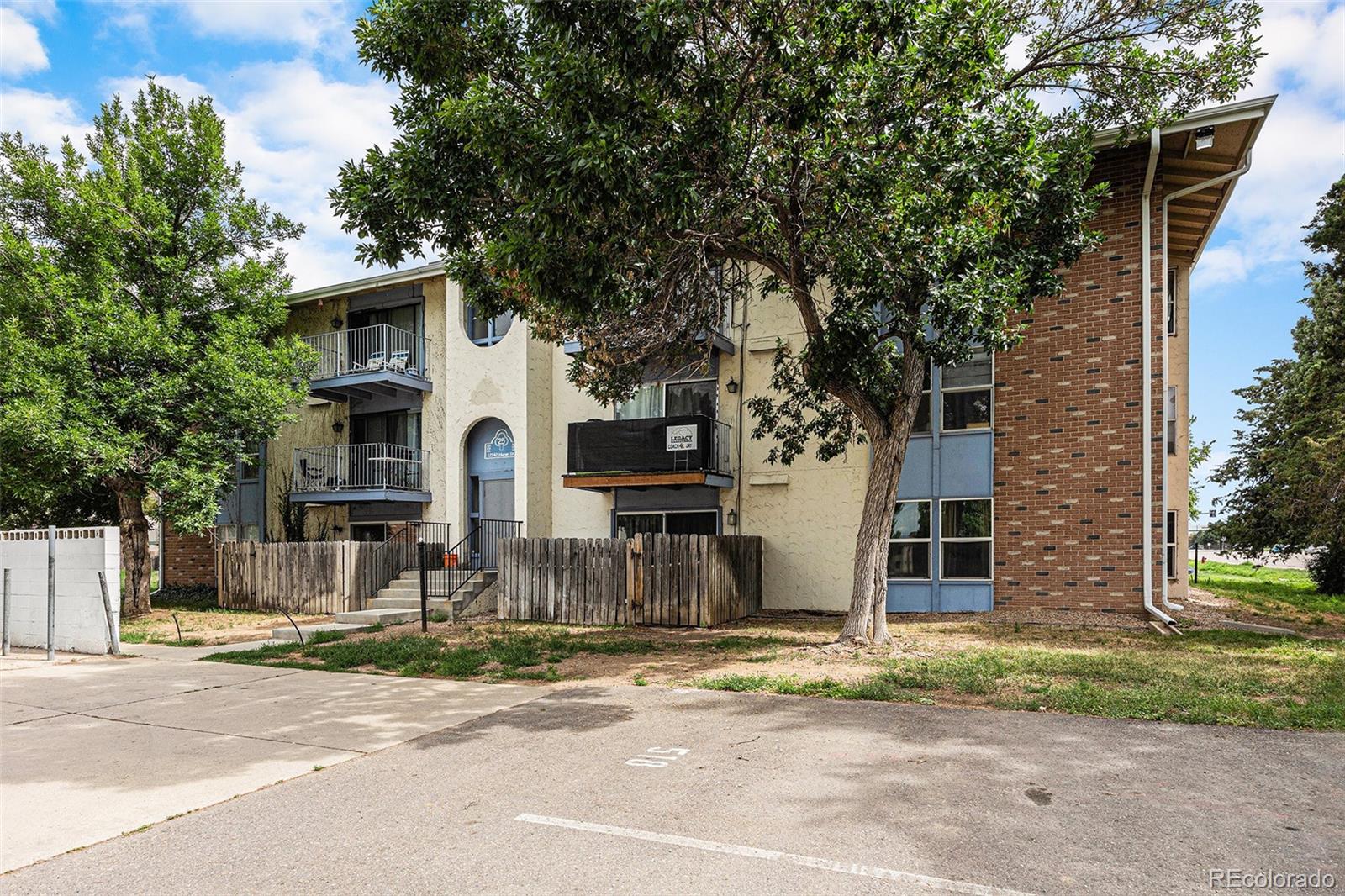12142 Huron Street 304