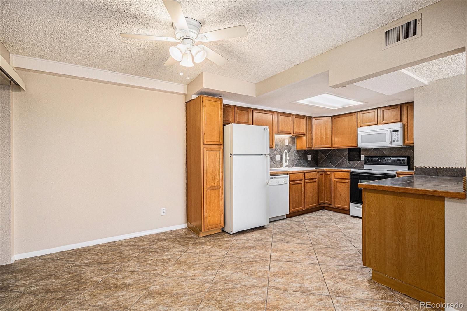 12142 Huron Street 304