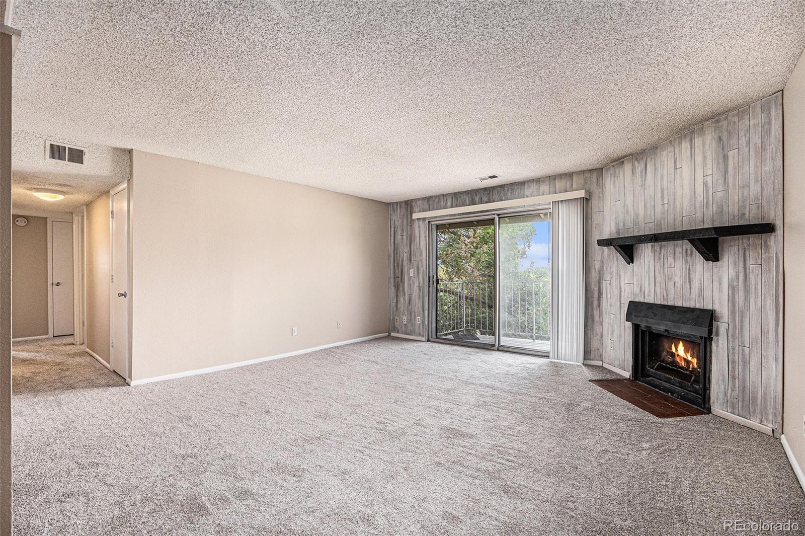 12142 Huron Street 304