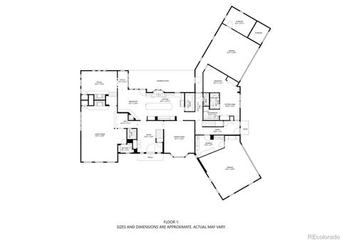 Single Family Residence in Cherry Hills Village CO 4 Sunrise Drive 37.jpg