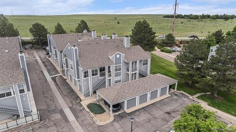 7453 Singing Hills Drive Boulder CO 80301