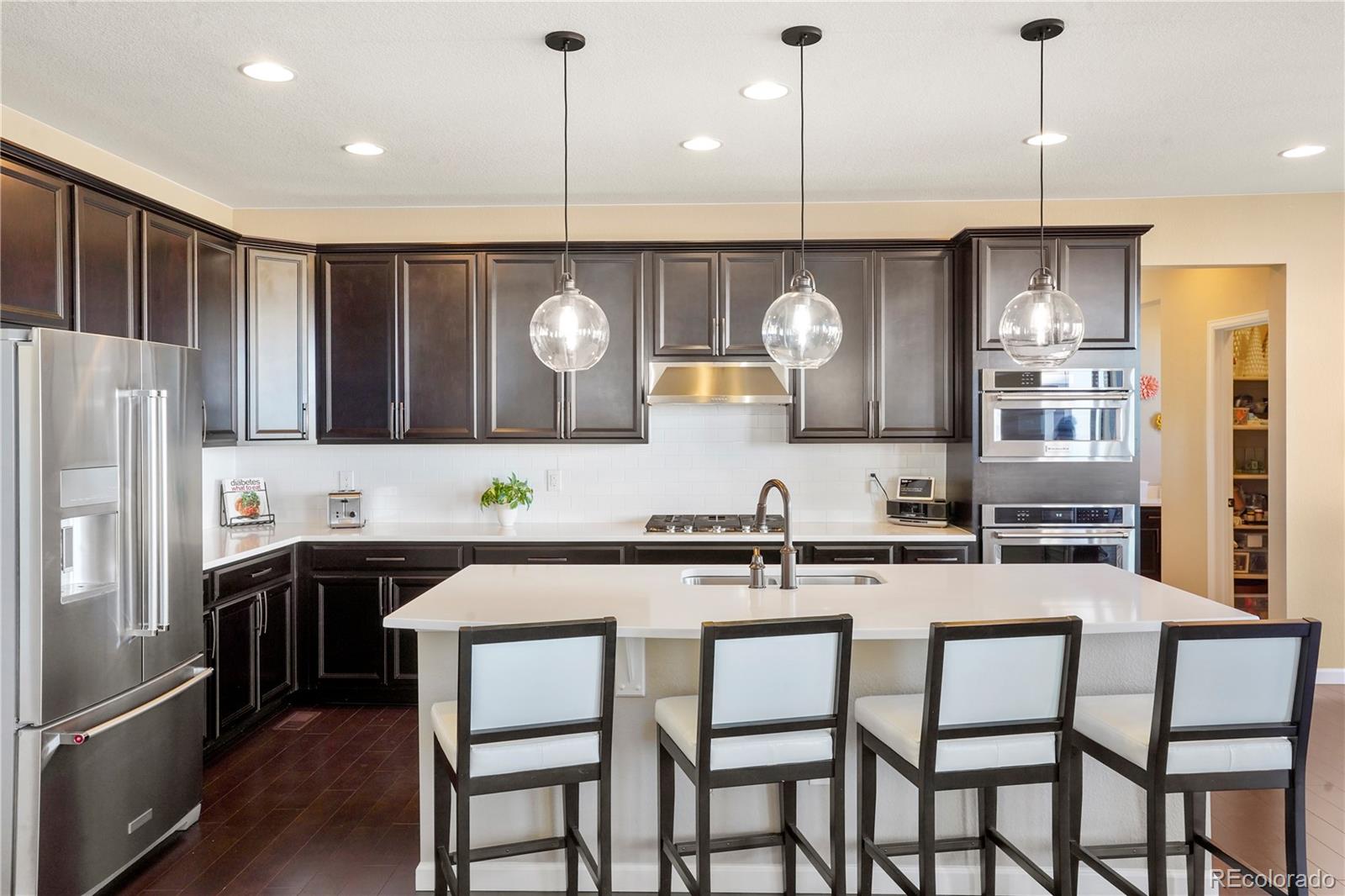 10055 Fort Worth Court, Parker, CO, 80134 2 10055 Fort Worth Court