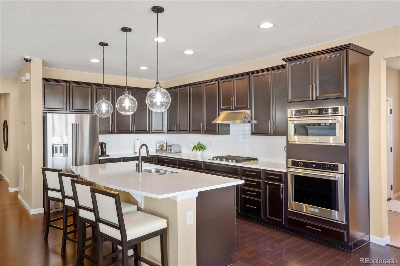 10055 Fort Worth Court, Parker, CO, 80134 3 10055 Fort Worth Court