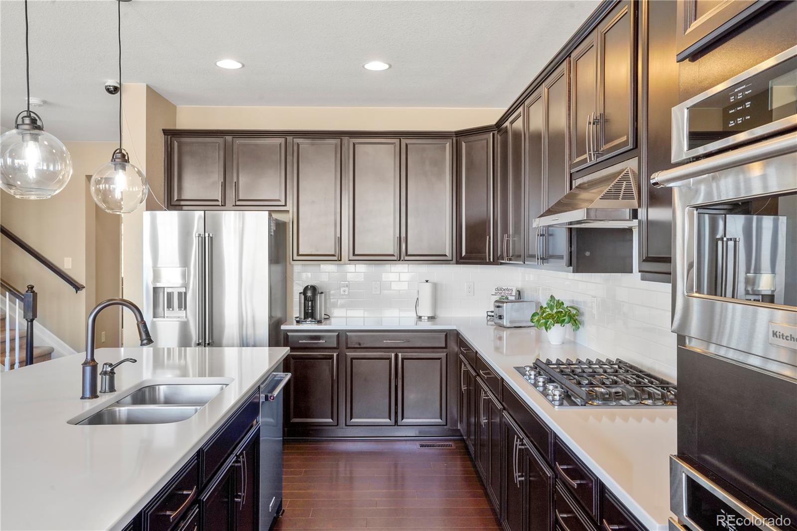 10055 Fort Worth Court, Parker, CO, 80134 4 10055 Fort Worth Court