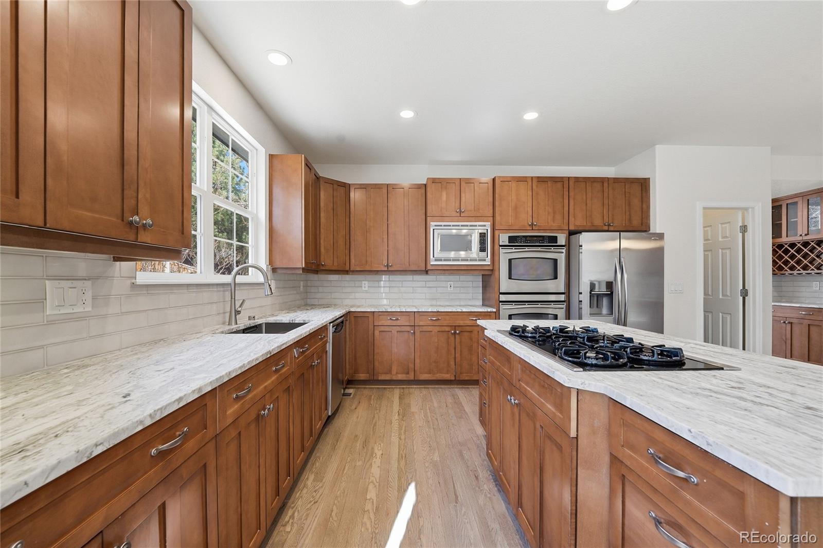 10613 Briarglen Circle