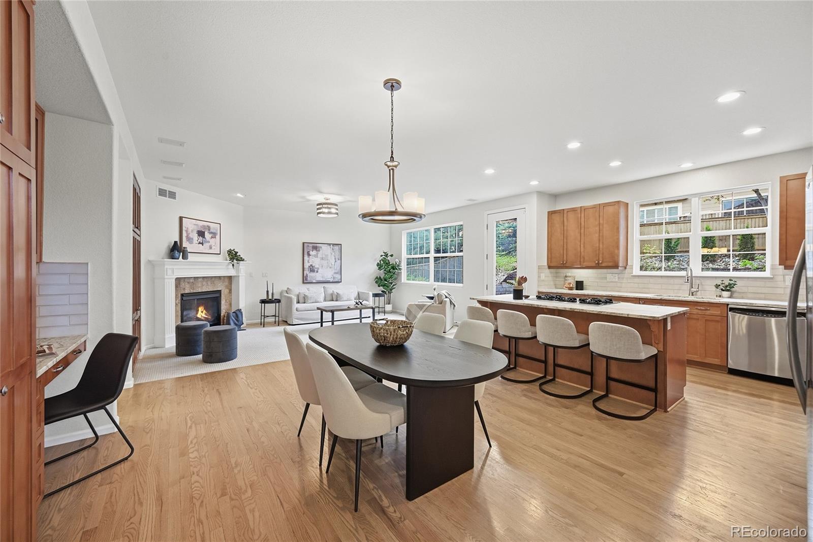10613 Briarglen Circle