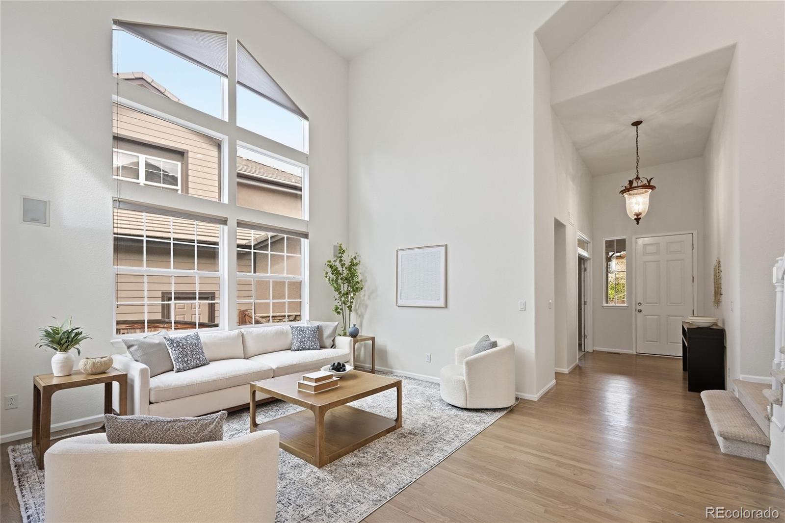10613 Briarglen Circle