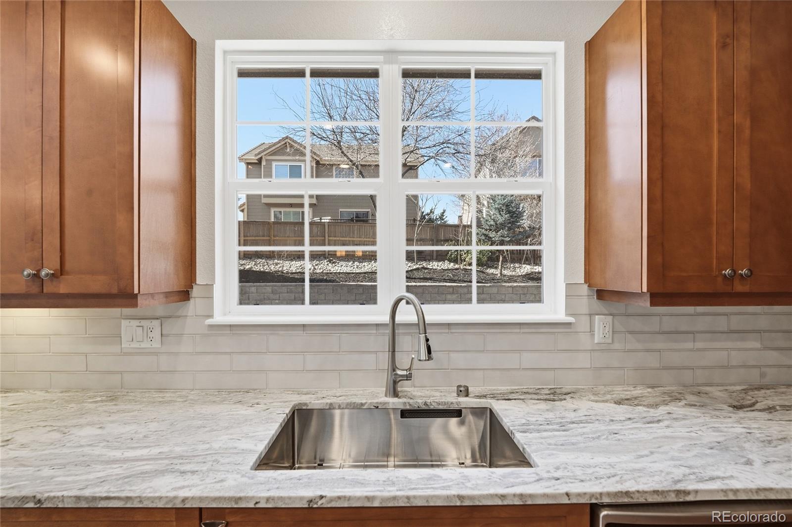 10613 Briarglen Circle