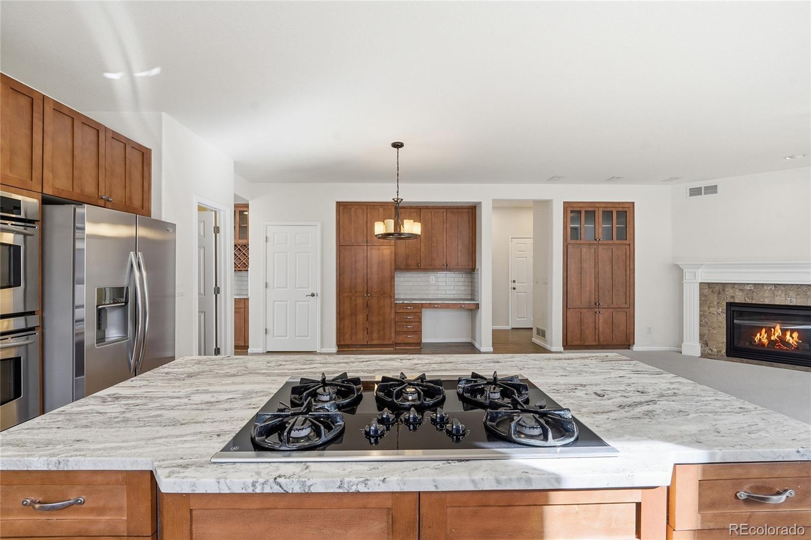 10613 Briarglen Circle