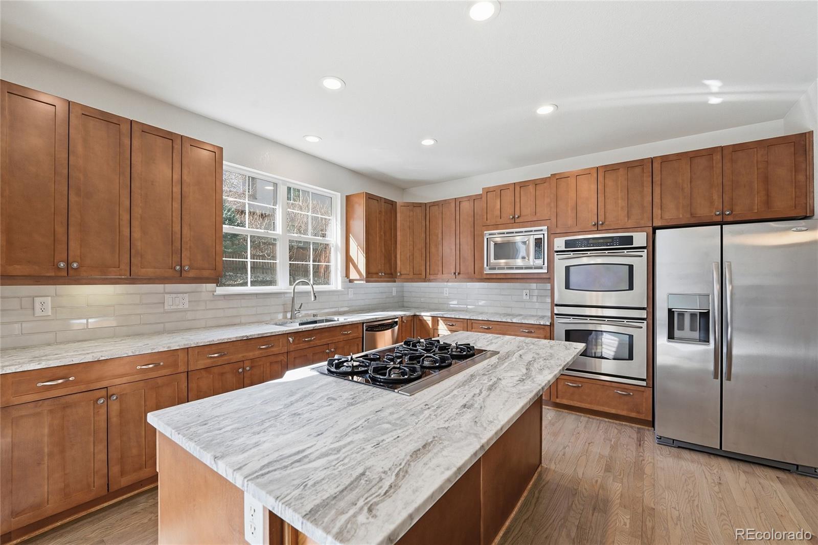 10613 Briarglen Circle