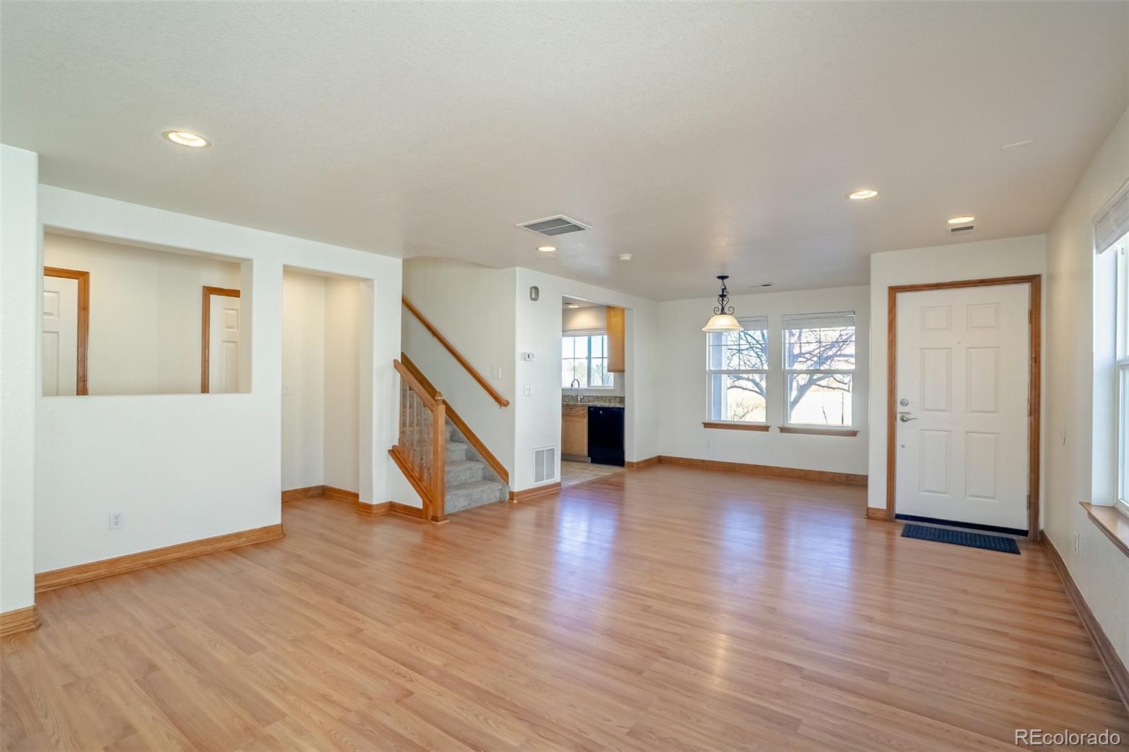 1226 S Quintero Court