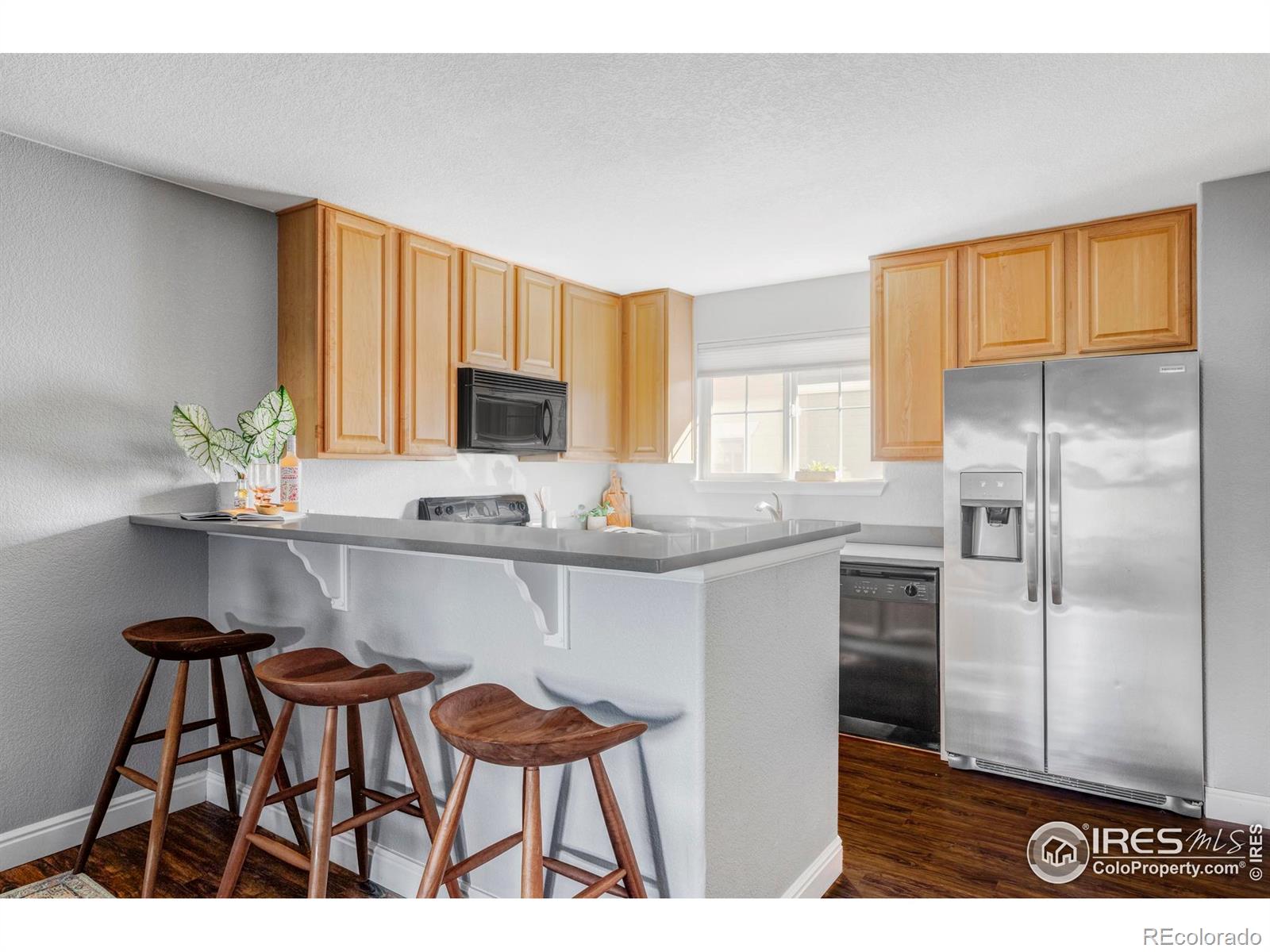4240 Riley Drive, Longmont, CO, 80503 2 4240 Riley Drive