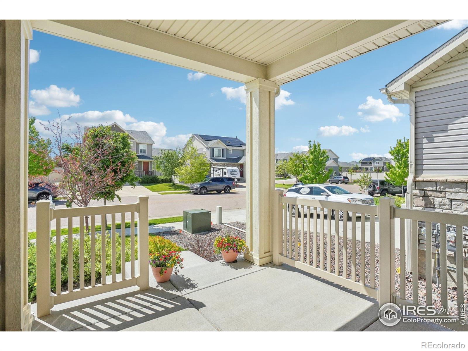 3669 Riverwalk Circle