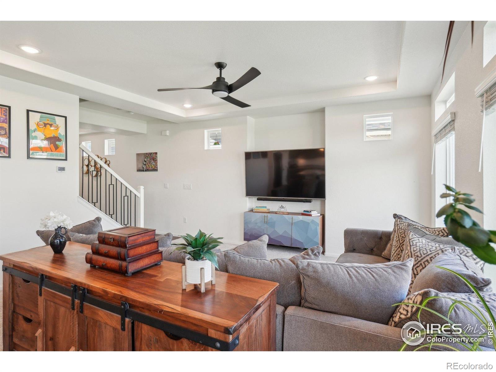 3669 Riverwalk Circle
