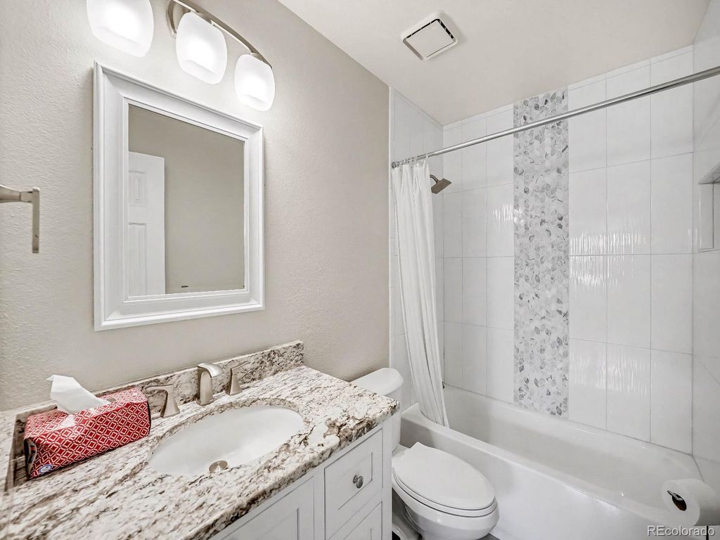 Photo of 2058 E Phillips Place, Centennial, CO 80122 (MLS # 5955213)