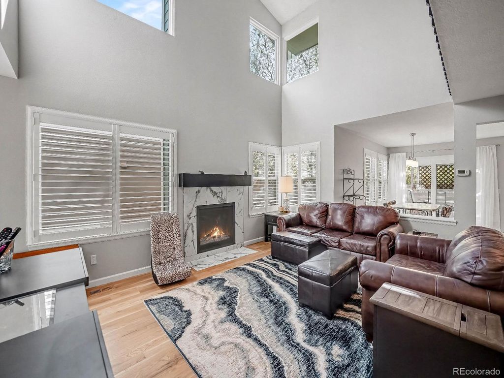 Photo of 2058 E Phillips Place, Centennial, CO 80122 (MLS # 5955213)