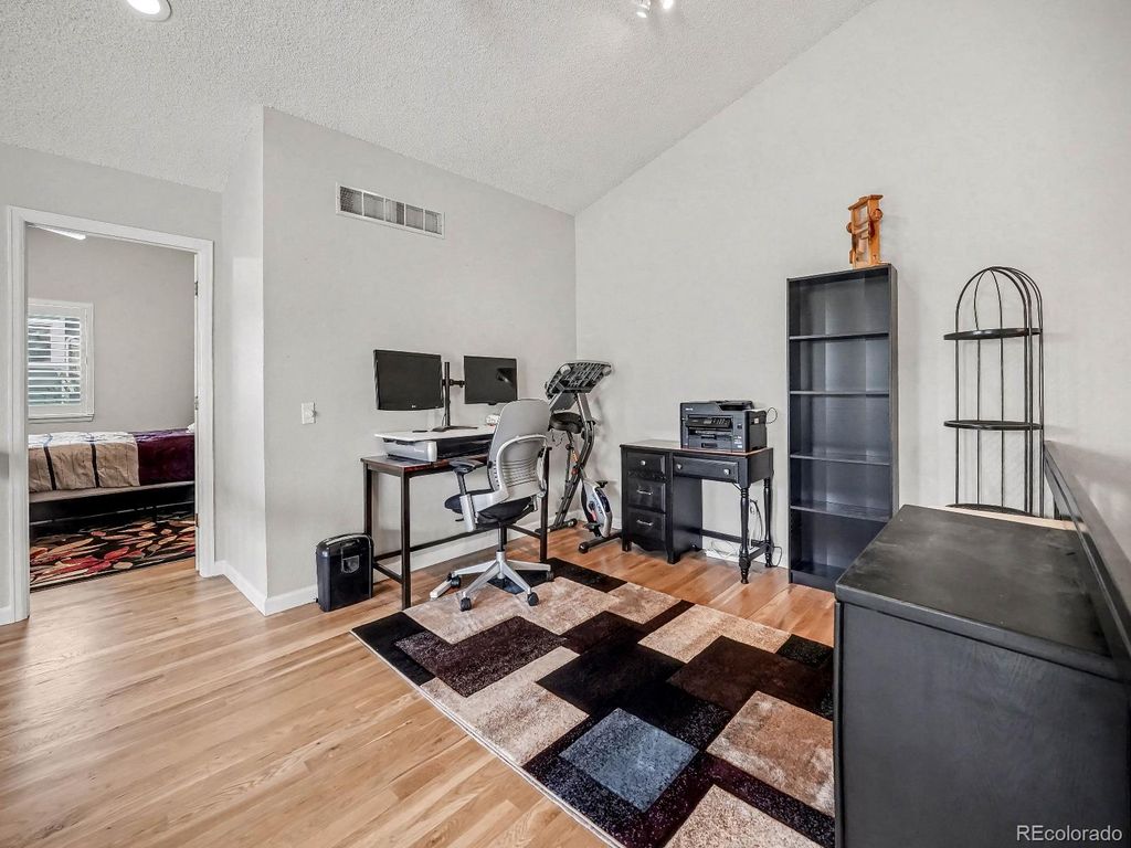 Photo of 2058 E Phillips Place, Centennial, CO 80122 (MLS # 5955213)