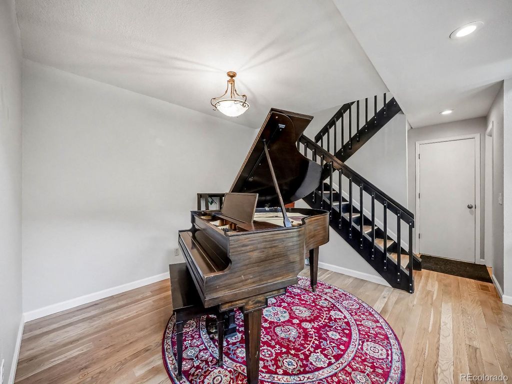 Photo of 2058 E Phillips Place, Centennial, CO 80122 (MLS # 5955213)
