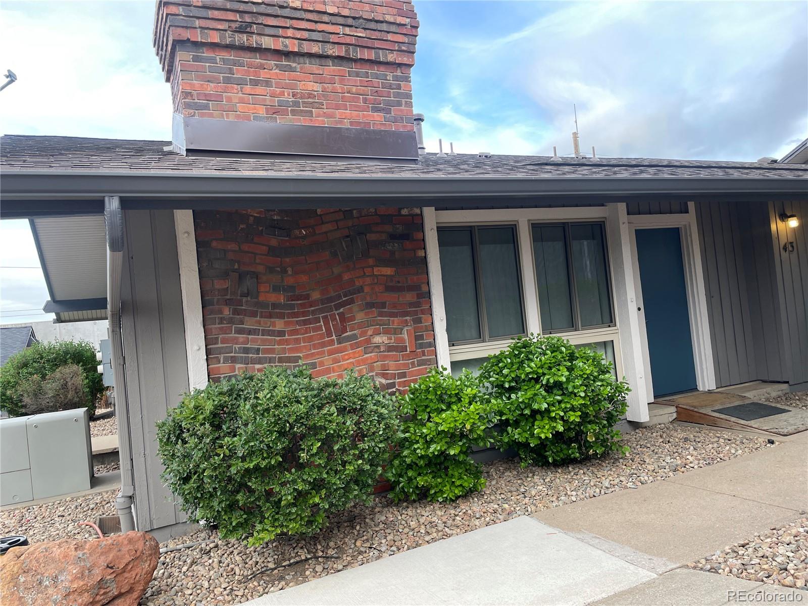 6495 E Happy Canyon Road 43