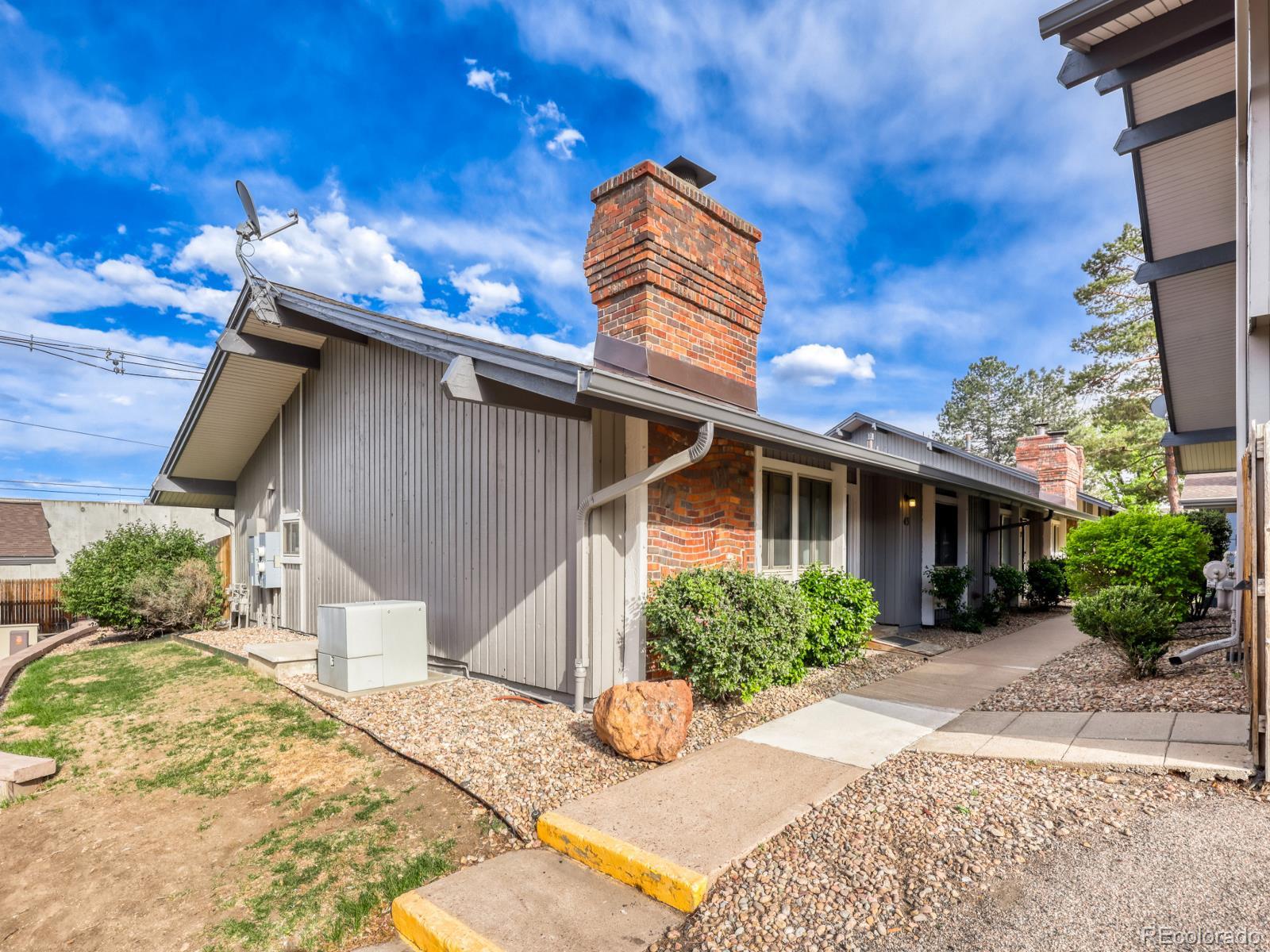 6495 E Happy Canyon Road 43