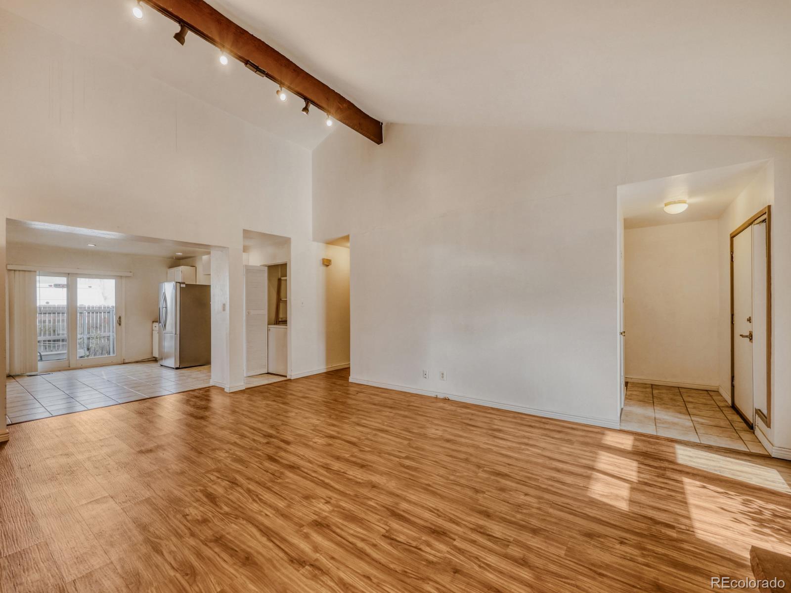 6495 E Happy Canyon Road 43